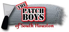 The patch boys of south houston
